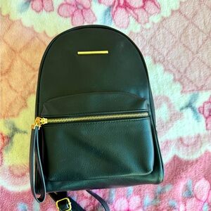 ALDO Agralinia Backpack